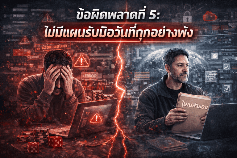 ยิงแอดสายเทา