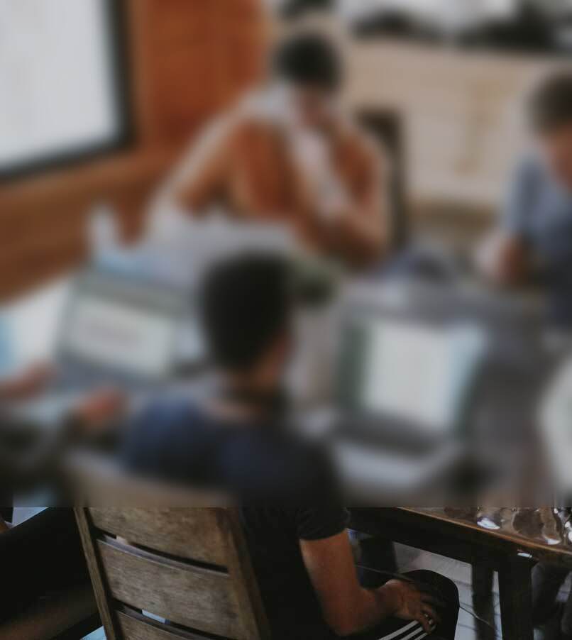 ยิงแอสายเทา