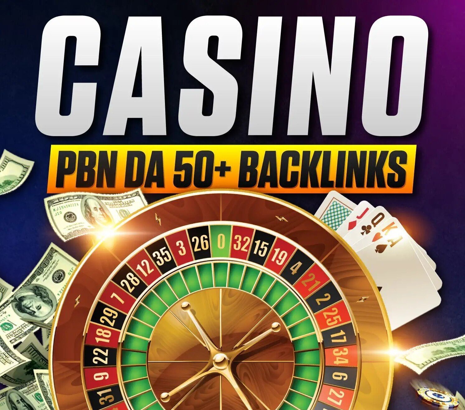 Backlink สายเทา