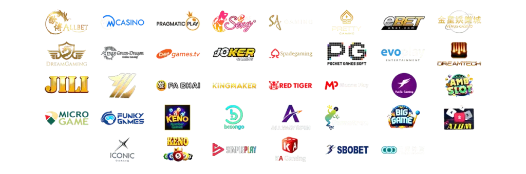 โปรโมทเว็ยสล็อต