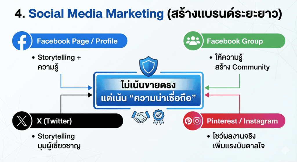 ดูแล เพจ เชียงหใม่