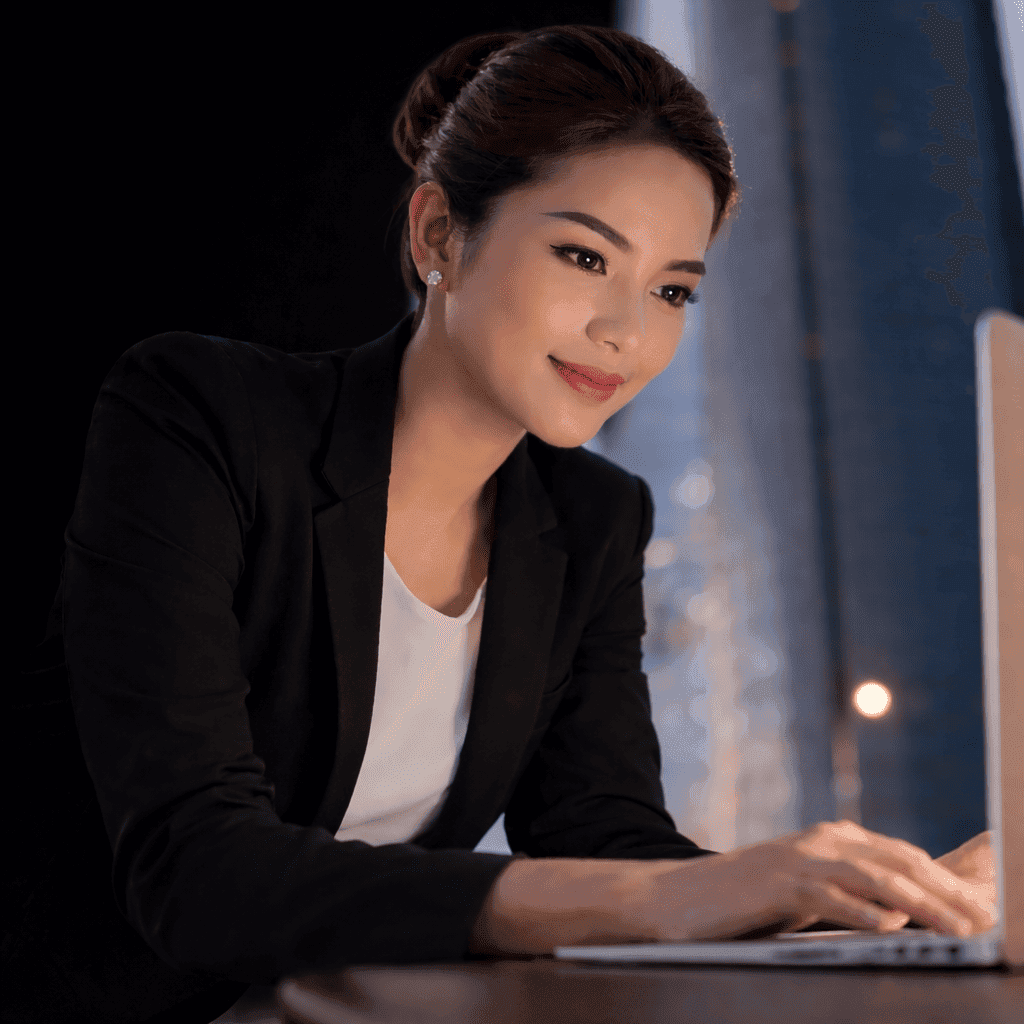 ChatGPT Image 11 ม.ค. 2569 21_05_22 ระบบ AI marketing