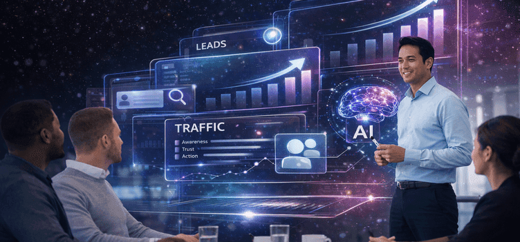 ChatGPT Image 11 ม.ค. 2569 22_39_54 (2) การตลาดด้วย AI