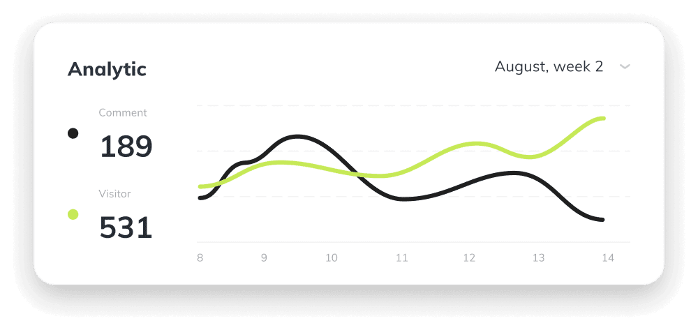 grafik_ilustration.png grafik_ilustration.png